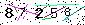Veiligheids Code