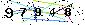 Veiligheids Code
