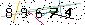 Veiligheids Code