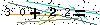 Veiligheids Code