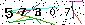 Veiligheids Code