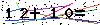Veiligheids Code