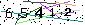 Veiligheids Code