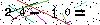 Veiligheids Code