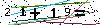 Veiligheids Code