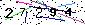 Veiligheids Code