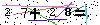 Veiligheids Code