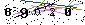 Veiligheids Code