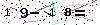Kod zabezpieczający