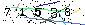 S�kerhets kod