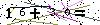 Veiligheids Code