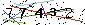 Veiligheids Code
