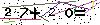Veiligheids Code