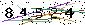 Veiligheids Code