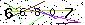 Veiligheids Code