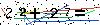 Veiligheids Code