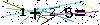 S�kerhets kod