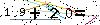 Veiligheids Code