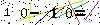S�kerhets kod