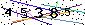 S�kerhets kod