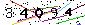 Veiligheids Code