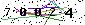 Veiligheids Code