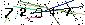 Veiligheids Code