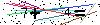 Veiligheids Code