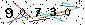 Veiligheids Code