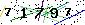 Veiligheids Code