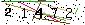 Veiligheids Code