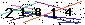Veiligheids Code