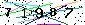 S�kerhets kod