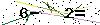 S�kerhets kod
