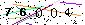 S�kerhets kod