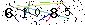 S�kerhets kod