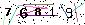 Veiligheids Code