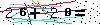 Veiligheids Code