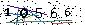 S�kerhets kod