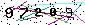 S�kerhets kod