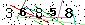 Veiligheids Code