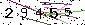 Veiligheids Code
