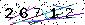 Veiligheids Code
