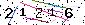 Veiligheids Code