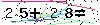 Veiligheids Code