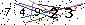 Veiligheids Code