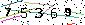 Veiligheids Code