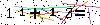 Veiligheids Code