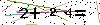 Veiligheids Code
