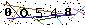 S�kerhets kod